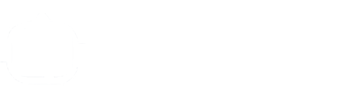 申请400电话需要什么费用 - 用AI改变营销
